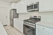 Photo - 3092 Acebo Dr Unit Loft