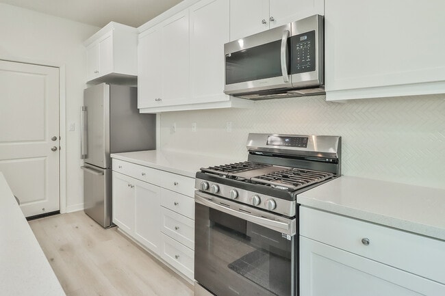 Photo - 3092 Acebo Dr Unit Loft