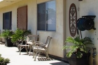 Building Photo - 640 Via Rancho Pkwy Unit granny suite