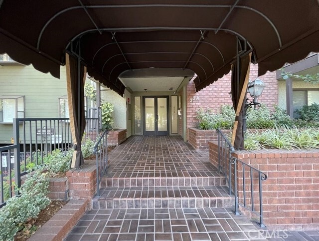 Photo - 330 Cordova St Unit 378