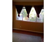 Photo - Beautiful 4 Bedroom 2 1/2 Bathroom Northridge Two-Story Condo, Ready for Move-In! Unit F