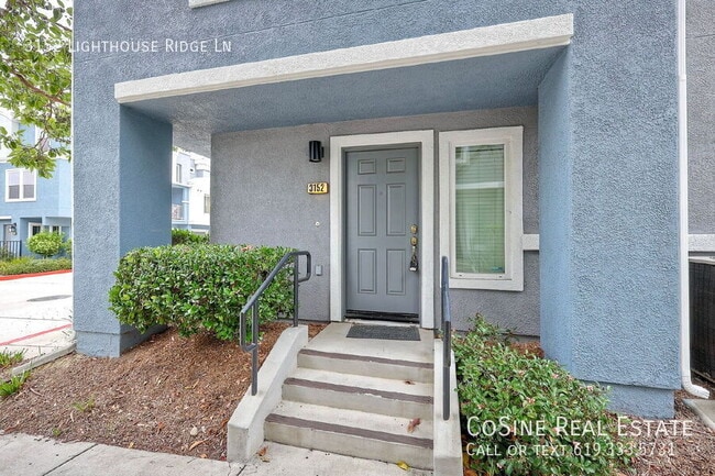 Building Photo - 3152 Lighthouse Ridge Ln