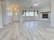 Photo - 16425 Chippewa Rd