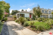 Photo - 2128 Ashland Ave