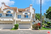 Photo - 6475 Zuma View Pl Unit 133