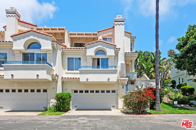 Photo - 6475 Zuma View Pl Unit 133
