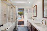 Photo - 2801 Pebble Dr House