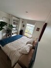 Photo - 702 Ash St Unit 701