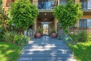 Photo - 17931 Devonshire St Unit 27