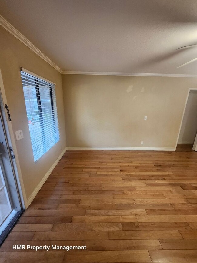 Photo - Lovely Condo - Irvine