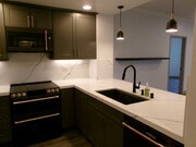 Photo - 2253 Martin Unit Metropolitan