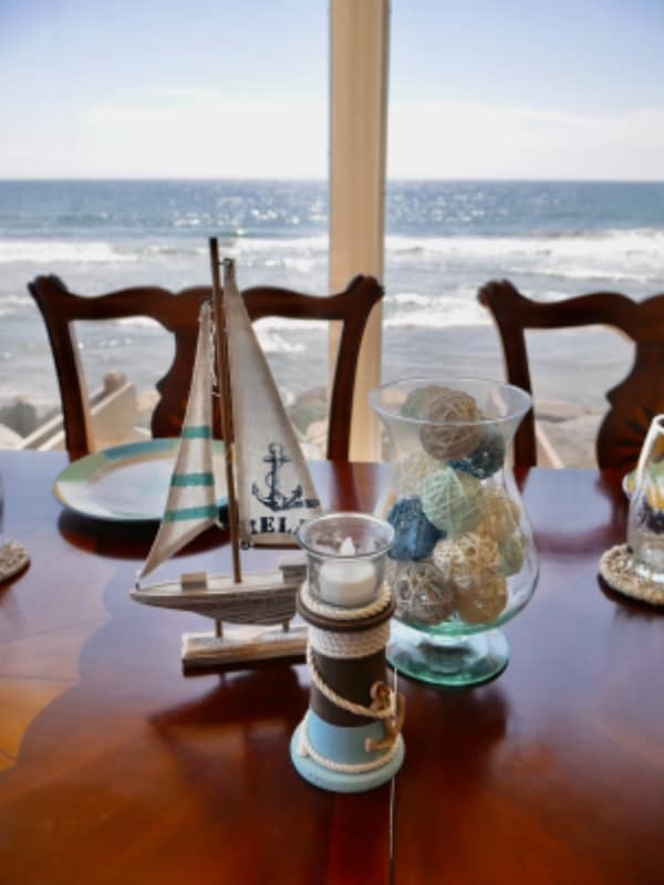 Photo - 1670 Seacoast Dr Unit D