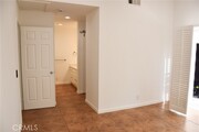 Photo - 3340 E Collins Ave Townhome