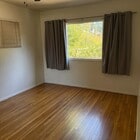 Photo - 1550 Hayworth Ave Unit Apt 6