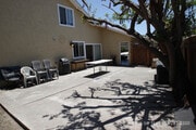Photo - 7263 Enders Ave House