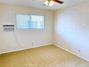 Photo - 206 S West St Apartment