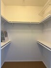 Photo - 2Bed - 2Bath Home Unit 402