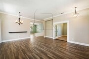 Photo - Elegant 4 Bed/2 Bath Home In Desirable North Shore Community!