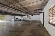 Photo - 13916 Cerise Ave. Apartments