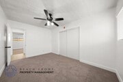 Photo - 13614 Cordary Ave. Apartments