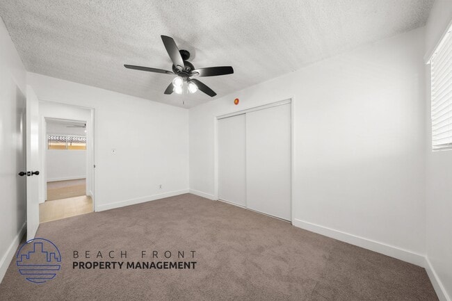 Photo - 13614 Cordary Ave.