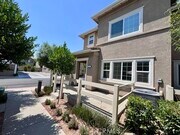 Photo - 28385 Oriole Way Condo Unit 701