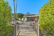 Photo - 70801 Fairway Dr House