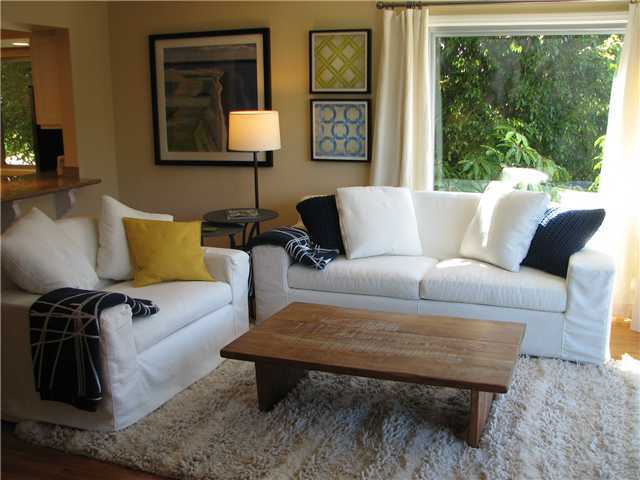 Photo - 5357 La Jolla Blvd Unit 29