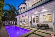 Photo - 806 N Gardner St