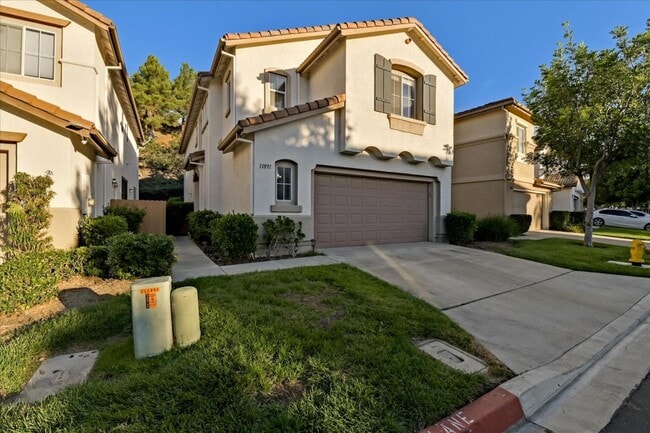 Photo - 11891 Westview Pkwy House