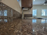 Photo - 3632 2nd St Unit 2