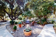 Photo - 1845 Las Lunas St