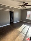 Photo - 5217 Hollywood Blvd Condo Unit 711