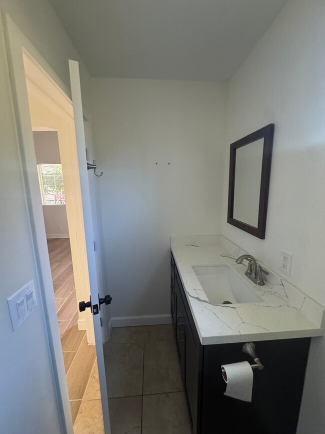 Photo - 4102 Bresee Ave Unit 1