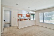 Photo - 2155 Meadow Brook Ct House