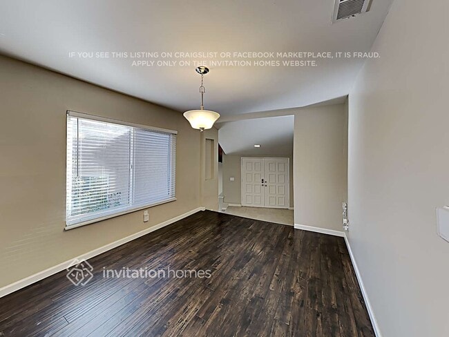 Photo - 23525 Arlen Dr