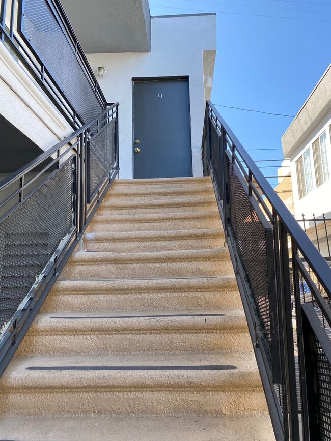 Photo - 12301-12307 Pacific Ave Unit 07 09