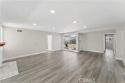 Photo - 16550 Kalisher St