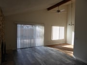 Photo - 1015 Canal St