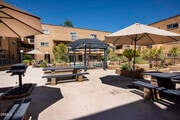 Photo - 355 S Madison Ave Condo Unit 314