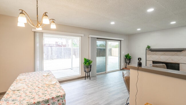 Photo - 5901 Hanna Ave