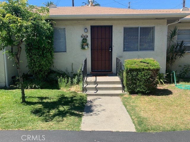 Photo - 5629 Temple City Blvd Townhome