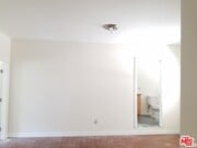 Photo - 609 N Hobart Blvd House