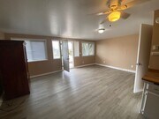 Photo - 593 Venus Ave Apartment Unit B