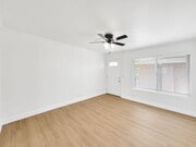 Photo - Great 3B/2BA Condo in El Cajon! Unit 13
