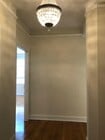 Photo - Ambassador Executive Residences, LLC
