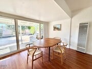 Photo - 211 Eva St