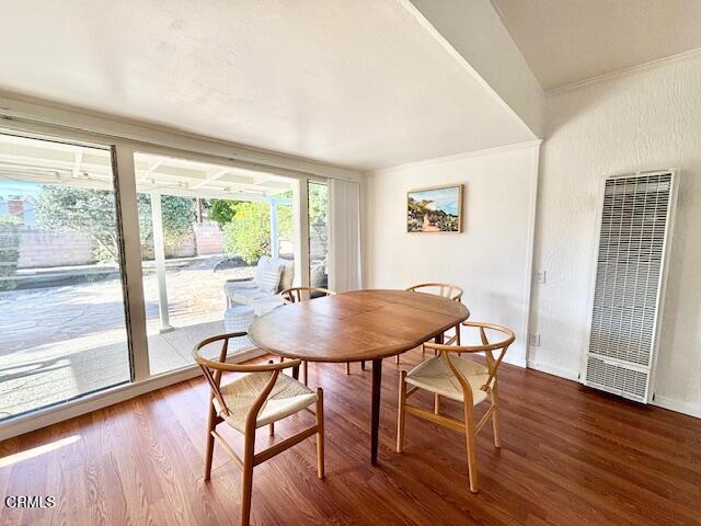 Photo - 211 Eva St