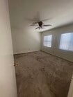 Photo - 10357 Ashton Ave Unit 10367