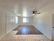Photo - 8451 Oleander Ave Apartment Unit A